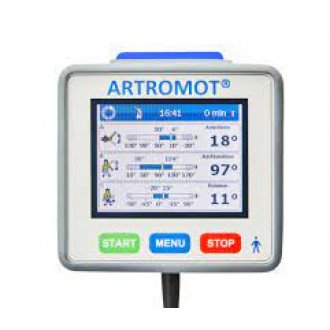 Аппарат механотерапевтический Artromot-S4 в Ростове на Дону