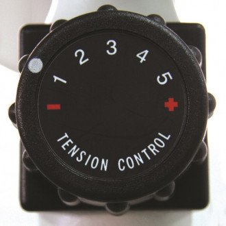 Тренажёр для активной разработки лучезапястного сустава Alexandave ЗМ-663C в Ростове на Дону