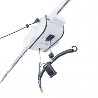 Подъёмник для инвалидов Орторент ПРМ-02 в Ростове на Дону