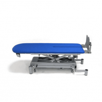 Стол-вертикализатор Beka Hospitec Vario Line Tilt table в Ростове на Дону