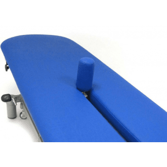 Стол-вертикализатор Beka Hospitec Vario Line Tilt table в Ростове на Дону