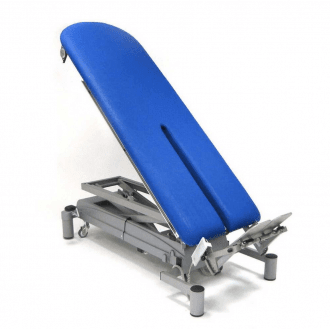 Стол-вертикализатор Beka Hospitec Vario Line Tilt table в Ростове на Дону