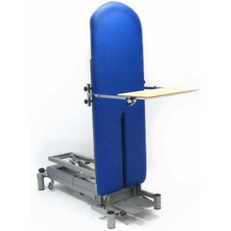 Стол-вертикализатор Beka Hospitec Vario Line Tilt table в Ростове на Дону