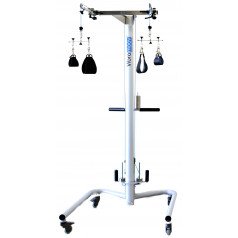 Поддержка антигравитационных вооружений