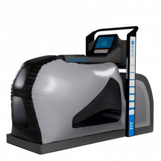 Антигравитационная беговая дорожка AlterG F320 в Ростове на Дону