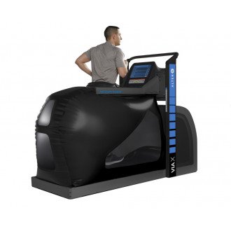 Антигравитационная беговая дорожка AlterG F320 в Ростове на Дону