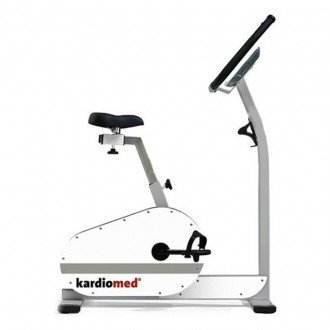 Велоэргометр Proxomed Basic Cycle 200 в Ростове на Дону
