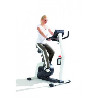 Велоэргометр Proxomed Basic Cycle 700 в Ростове на Дону