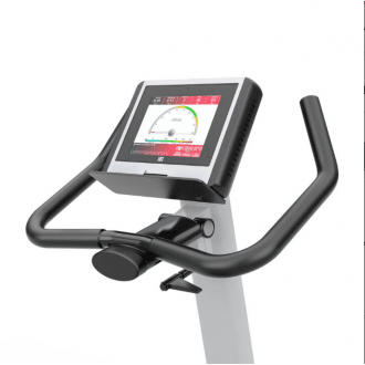 Велоэргометр Proxomed Basic Cycle 700 в Ростове на Дону