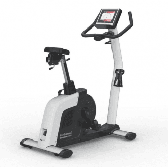 Велоэргометр Proxomed Basic Cycle 700 в Ростове на Дону