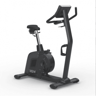 Велоэргометр Proxomed Basic Cycle 700 в Ростове на Дону
