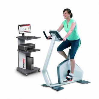 Велоэргометр Proxomed Diagnostic Cycle 521 в Ростове на Дону