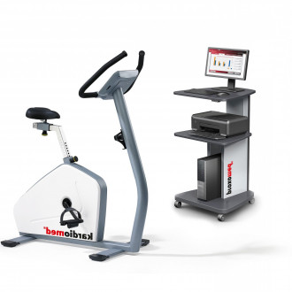 Велоэргометр Proxomed Diagnostic Cycle 521 в Ростове на Дону