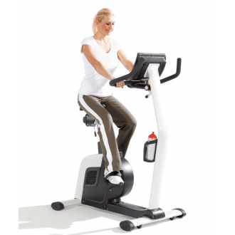 Велоэргометр Proxomed Diagnostic Cycle 700 в Ростове на Дону