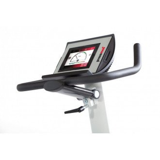 Велоэргометр Proxomed Diagnostic Cycle 700 в Ростове на Дону