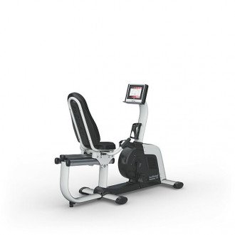Велоэргометр Proxomed Comfort Cycle 521 в Ростове на Дону