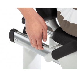Велоэргометр Proxomed Comfort Cycle 700 в Ростове на Дону