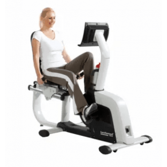 Велоэргометр Proxomed Comfort Cycle 700 в Ростове на Дону