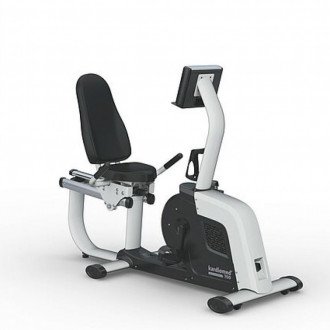 Велоэргометр Proxomed Comfort Cycle 700 в Ростове на Дону