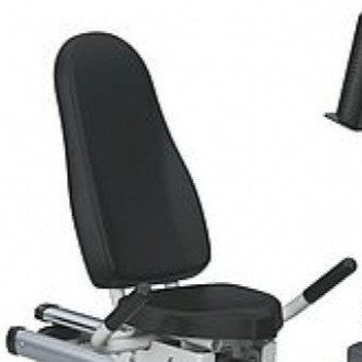 Велоэргометр Proxomed Comfort Cycle 700 в Ростове на Дону