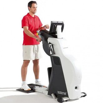 Велоэргометр для рук Proxomed Upper Body Cycle 700 в Ростове на Дону