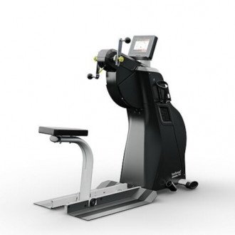 Велоэргометр для рук Proxomed Upper Body Cycle 700 в Ростове на Дону