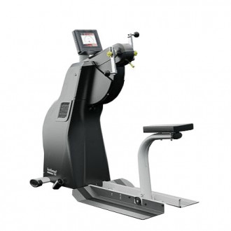 Велоэргометр для рук Proxomed Upper Body Cycle 700 в Ростове на Дону