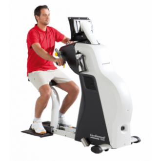 Велоэргометр для рук Kardiomed Upper Body Cycle 700 в Ростове на Дону