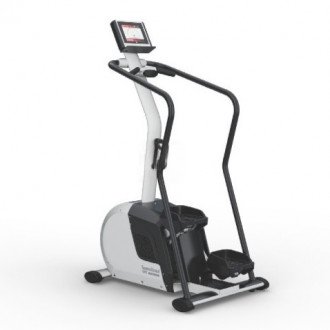 Тренажёр-степпер Proxomed Kardiomed Stair 700 в Ростове на Дону