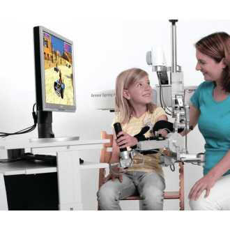Реабилитационный комплекс с БОС Hocoma Armeo Spring Pediatric в Ростове на Дону