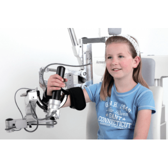 Реабилитационный комплекс с БОС Hocoma Armeo Spring Pediatric в Ростове на Дону