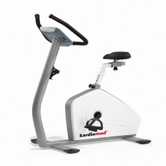 Велоэргометр для детей Proxomed Basic Cycle 521 в Ростове на Дону