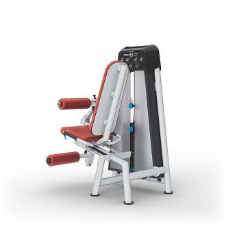 Тренажёр Proxomed Compass 540 Leg Extension/Curl в Ростове на Дону