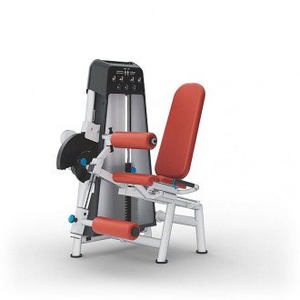 Тренажёр Proxomed Compass 540 Leg Extension/Curl в Ростове на Дону
