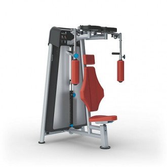 Тренажёр Proxomed Сompass 540 Butterfly/Butterfly Reverse в Ростове на Дону