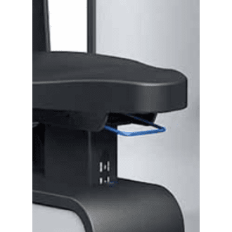 Тренажёр Proxomed Сompass 540 Butterfly/Butterfly Reverse в Ростове на Дону