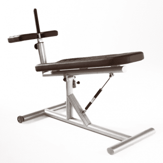 Скамья для тренировки мышц пресса Proxomed Compass MTT Crunch Bench в Ростове на Дону