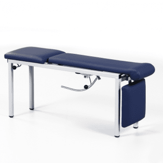Универсальная трёхсекционная скамья Compass Training Bench в Ростове на Дону