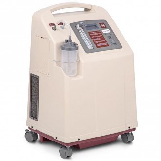 Кислородный концентратор Armed 7F-10L в Ростове на Дону