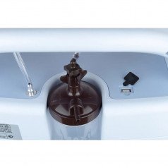 Увлажнительный стакан