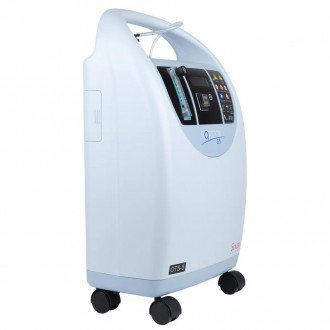 Кислородный концентратор Scaleo Horizon S5 в Ростове на Дону