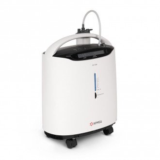 Кислородный концентратор Armed 8F-5AW в Ростове на Дону