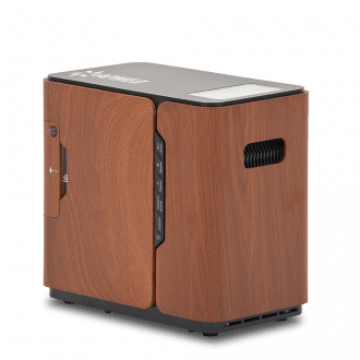 Кислородный концентратор Armed 8F-1 (бук) в Ростове на Дону