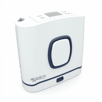 Портативный кислородный концентратор Scaleo Horizon P5 в Ростове на Дону