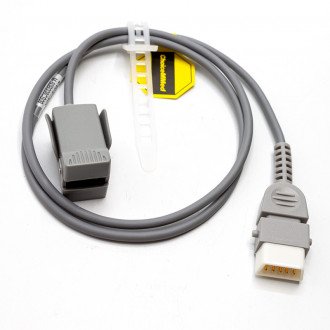 Датчик ChoiceMMed M-50B в Ростове на Дону