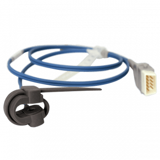 Датчик неонатальный ChoiceMMed M-50C в Ростове на Дону