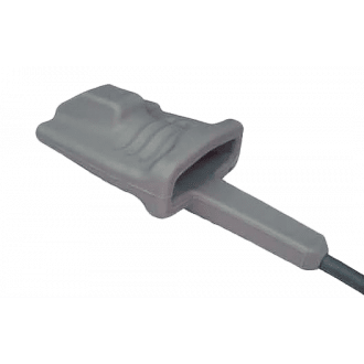 Датчик силиконовый ChoiceMMed M-50G  в Ростове на Дону