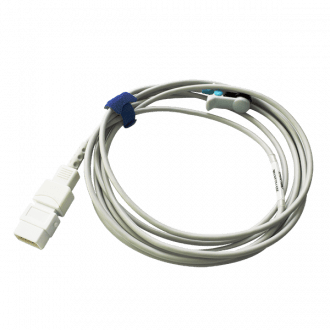 Датчик на ухо ChoiceMMed М-50D в Ростове на Дону