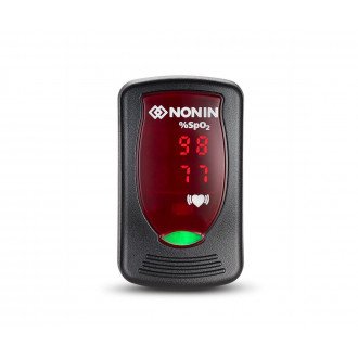 Пульсоксиметр Nonin Onyx 9500 в Ростове на Дону