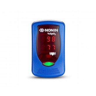 Пульсоксиметр Nonin Onyx 9500 в Ростове на Дону